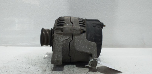  ALTERNADOR NISSAN MICRA (K11) 