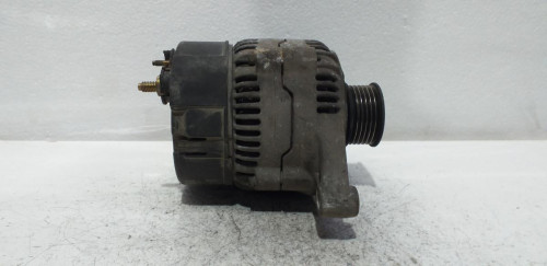  ALTERNADOR NISSAN MICRA (K11) 