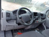  CITROEN JUMPER FURGÓN GRAN VOLUMEN 