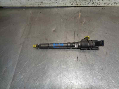 INYECTOR, HYUNDAI, ACCENT (LC)