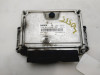 CENTRALITA MOTOR UCE Renault MEGANE I FASE 2 CLASSIC (LA...) 