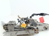 COLUMNA DIRECCION Volkswagen TOURAN (1T2) 