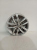  LLANTA VOLKSWAGEN GOLF VII BERLINA (BQ1/BE2) 