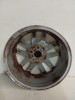  LLANTA VOLKSWAGEN GOLF VII BERLINA (BQ1/BE2) 
