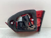PILOTO TRASERO IZQUIERDO INTERIOR Volkswagen JETTA VI (163) 