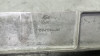COLUMNA DIRECCION BMW SERIE 1 BERLINA 5P (F20) 