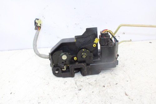 CERRADURA PUERTA DELANTERA DERECHA HYUNDAI GETZ (TB) 