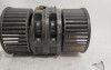 MOTOR CALEFACCION 