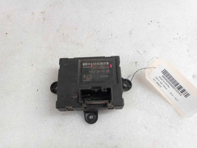 UNIDAD DE CONTROL, FORD, B-MAX (CB2)