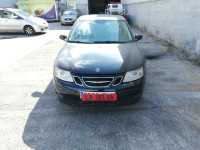 SAAB 9-3 BERLINA