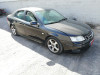 SAAB 9-3 BERLINA — vehículo donante para recambios 