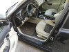 SAAB 9-3 BERLINA — vehículo donante para recambios 