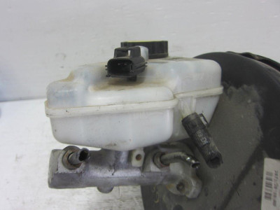 BOMBA FRENO, FORD, MONDEO BERLINA (GE)