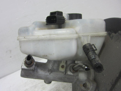 BOMBA FRENO, FORD, MONDEO BERLINA (GE)