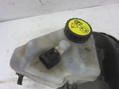 BOMBA FRENO, FORD, MONDEO BERLINA (GE)