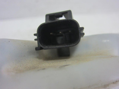 BOMBA FRENO, FORD, MONDEO BERLINA (GE)