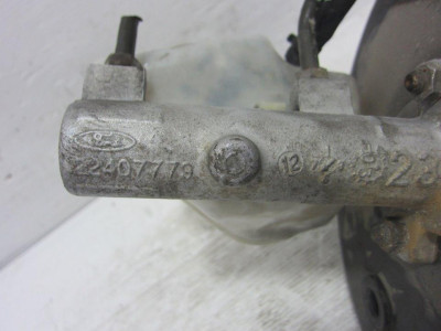 BOMBA FRENO, FORD, MONDEO BERLINA (GE)