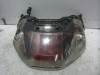  PILOTO TRASERO HONDA SH 125I 