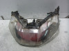  PILOTO TRASERO HONDA SH 125I 