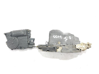 CERRADURA PUERTA DELANTERA IZQUIERDA, BMW, SERIE X6 (E71/72)