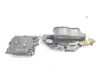  CERRADURA PUERTA DELANTERA IZQUIERDA BMW SERIE X6 (E71/72) 