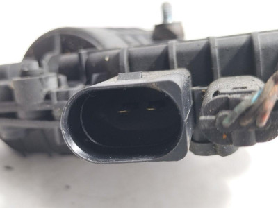 CERRADURA PUERTA DELANTERA IZQUIERDA, BMW, SERIE X6 (E71/72)