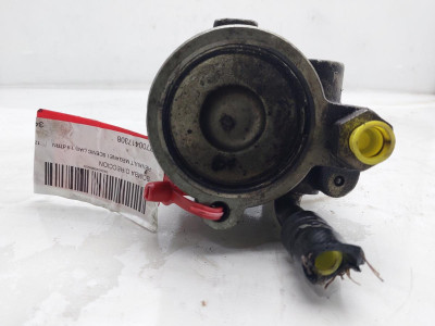BOMBA DIRECCION, RENAULT, MEGANE I SCENIC (JA0)