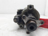  BOMBA DIRECCION RENAULT MEGANE I SCENIC (JA0) 