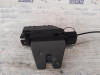  CERRADURA MALETERO / PORTON 