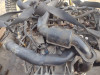  DESPIECE MOTOR 