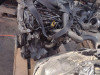  DESPIECE MOTOR 