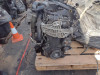  DESPIECE MOTOR 
