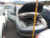  CITROEN XSARA PICASSO 