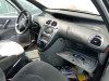  CITROEN XSARA PICASSO 