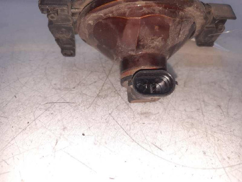  FARO ANTINIEBLA IZQUIERDO, FORD, FOCUS C-MAX (CAP)(2003) 