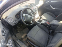 FORD MONDEO SPORTBREAK (CA2)