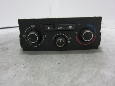 NO IDENTIFICADO, PEUGEOT, 207