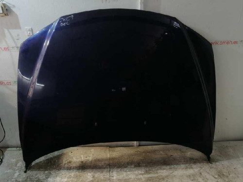  CAPO, MAZDA, 6 BERLINA (GG) 