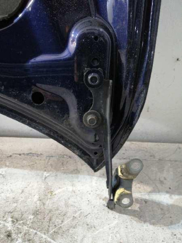  CAPO, MAZDA, 6 BERLINA (GG) 