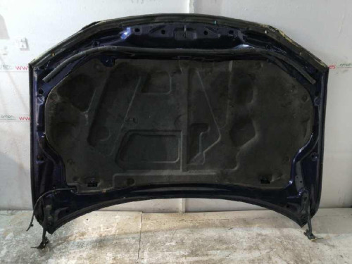  CAPO, MAZDA, 6 BERLINA (GG) 
