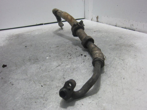  TUBOS AIRE ACONDICIONADO BMW SERIE 3 COMPACTO (E36) 