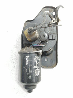 MOTOR LIMPIA DELANTERO, SUZUKI, SWIFT BERLINA (SF/EA)