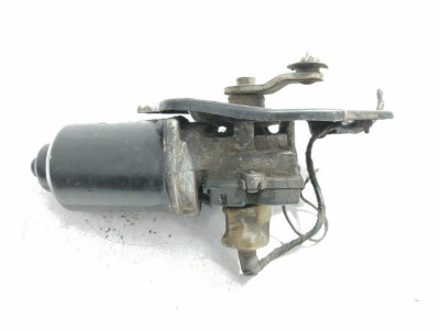 MOTOR LIMPIA DELANTERO, SUZUKI, SWIFT BERLINA (SF/EA)