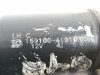  MOTOR LIMPIA DELANTERO SUZUKI SWIFT BERLINA (SF/EA) 