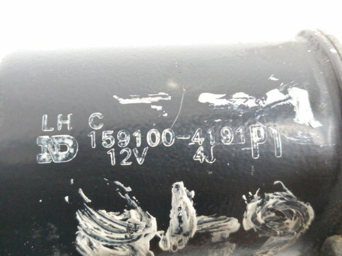  MOTOR LIMPIA DELANTERO SUZUKI SWIFT BERLINA (SF/EA) 