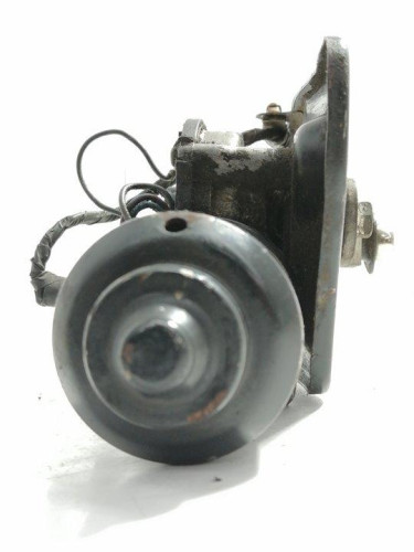  MOTOR LIMPIA DELANTERO SUZUKI SWIFT BERLINA (SF/EA) 