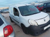  RENAULT KANGOO II (F/KW0) 