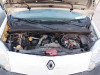  RENAULT KANGOO II (F/KW0) 