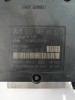  ABS MERCEDES-BENZ CLASE C (BM 203) FAMILIAR 