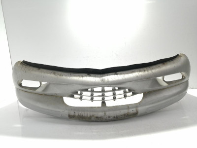PARAGOLPES DELANTERO, CHRYSLER, PT CRUISER